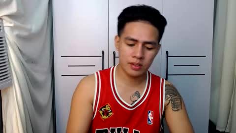 HI I AM JAMESPLEASE LET ME DO SOME HOT SHOWS FOR YOU HERE FOR MY  SCHOOL AND FOR MY FAMILY online show from October 10, 6:51 am