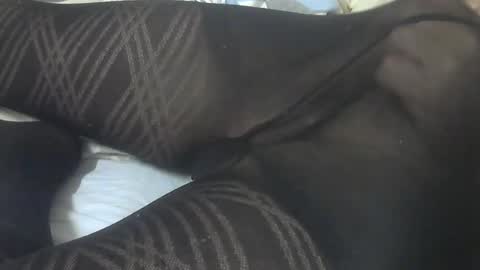 Sapik online show from February 18, 2:21 am