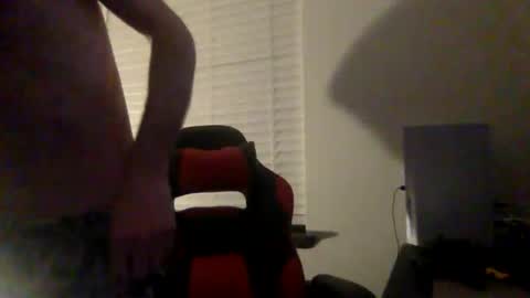 Snapshot of sexmaster656250 chatting on October 25, 12:45 am sexmaster656250 online show from October 25, 12:45 am