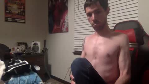 Snapshot of sexmaster656250 chatting on October 19, 12:59 am sexmaster656250 online show from October 19, 12:59 am