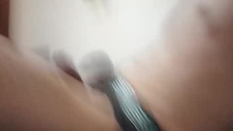 sexoardiente19 online show from January 9, 3:15 am