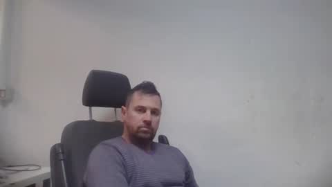 Snapshot of sexoatope79 chatting on December 8, 3:45 pm sexoatope79 online show from December 8, 3:45 pm