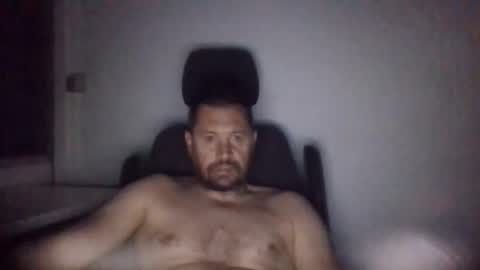 Snapshot of sexoatope79 chatting on September 23, 7:13 pm sexoatope79 online show from September 23, 7:13 pm