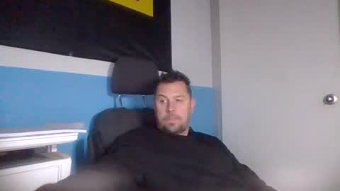 sexoatope79 online show from February 1, 7:40 am