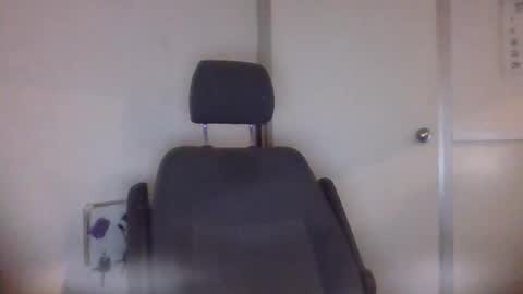 sexoatope79 online show from December 5, 8:38 pm