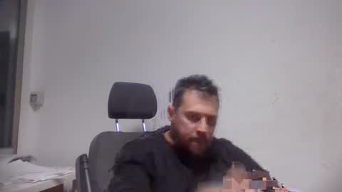 Snapshot of sexoatope79 chatting on January 28, 8:36 pm sexoatope79 online show from January 28, 8:36 pm