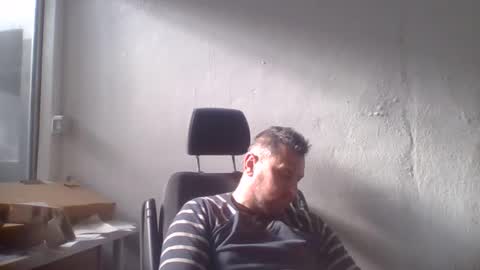Snapshot of sexoatope79 chatting on January 10, 12:47 pm sexoatope79 online show from January 10, 12:47 pm