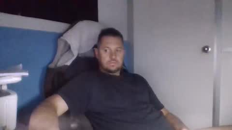 sexoatope79 online show from April 12, 6:37 am