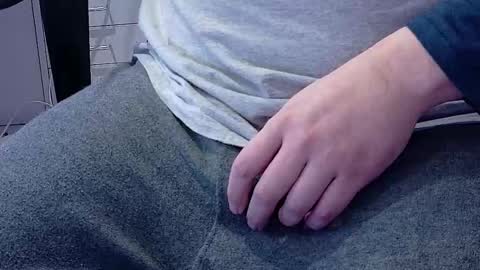 Masturbateforyou online show from February 14, 11:11 pm