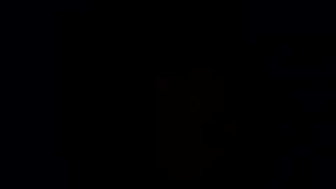 sexoso69129 online show from February 12, 3:34 am