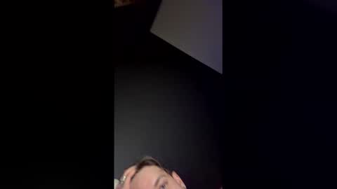 sexsrgnt online show from March 21, 10:09 am