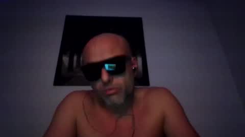 sextacy1925 online show from October 26, 5:59 pm