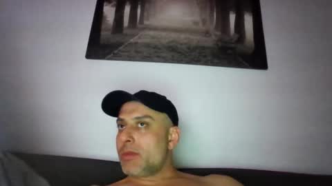 sextacy1925 online show from February 9, 3:22 am