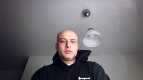 sextacy1925 online show from December 22, 2:53 am