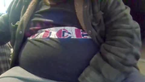 Sexual Chocolate online show from December 16, 3:13 am