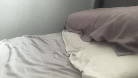 Sexual Tension online show from February 23, 9:00 am