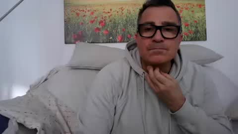 Sexurbation online show from February 16, 12:21 pm