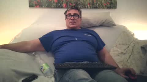 Sexurbation online show from October 19, 8:01 pm