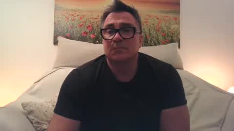 Sexurbation online show from September 29, 8:48 pm