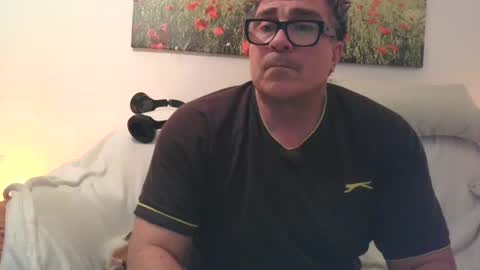 Sexurbation online show from November 2, 9:19 pm