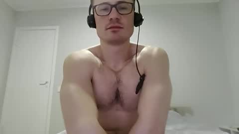 sexwithblowjob online show from February 23, 12:01 am