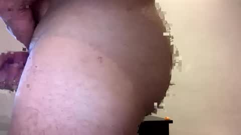 Arabic SA online show from November 7, 9:18 pm