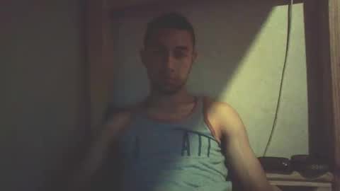 sexxchico21 online show from April 21, 1:53 am