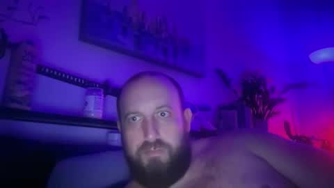 sexxfreak21 online show from January 14, 3:00 am