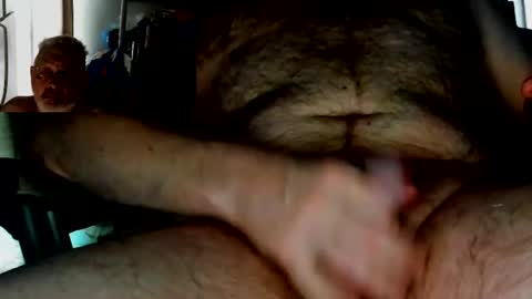 Snapshot of sexxme214 chatting on October 13, 7:31 pm sexxme214 online show from October 13, 7:31 pm