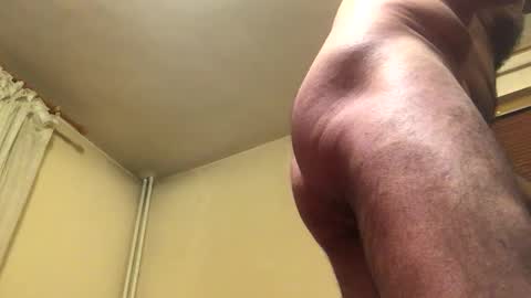 sexxybg online show from February 20, 7:26 pm