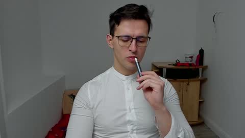 Sexxymuscles4U online show from January 13, 10:03 am