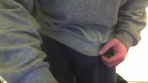 sexxyxxman online show from April 3, 8:49 pm