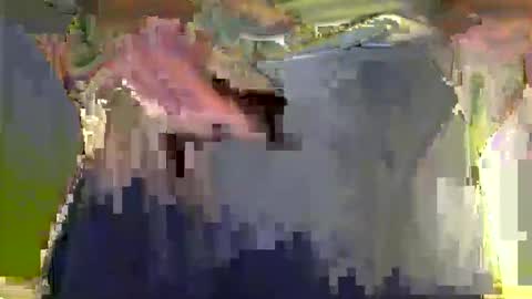 sexxyxxman online show from March 18, 8:12 pm