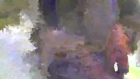 sexxyxxman online show from April 19, 8:11 pm