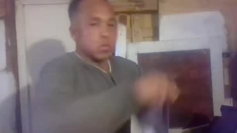 sexy15802 online show from December 25, 12:16 am