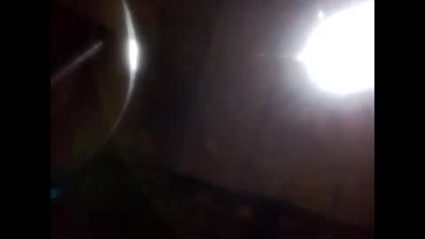 sexy15802 online show from February 28, 2:21 am