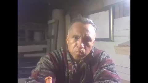 sexy15802 online show from December 30, 6:09 am