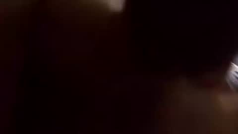 sexy15802 online show from March 2, 2:33 am