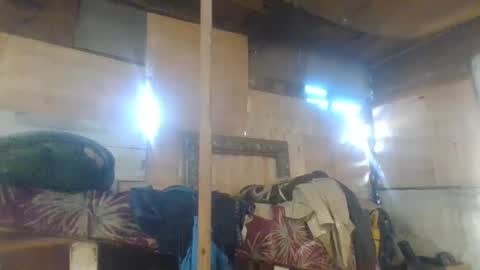 sexy15802 online show from September 27, 11:13 pm