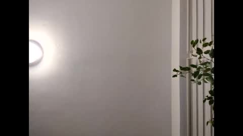 sexy30031986 online show from November 23, 9:15 pm