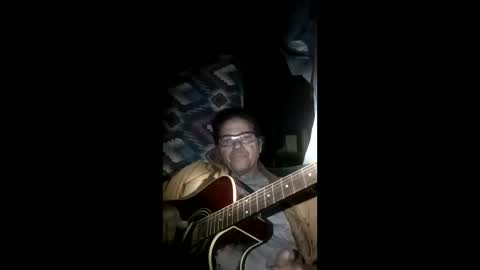 sexy3382715 online show from March 26, 3:54 am