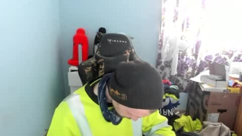 evry tip help me to buy a new car  111-1111-111111 tk   online show from April 16, 1:22 pm