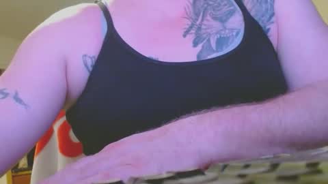 sexy71678 online show from December 22, 11:13 pm