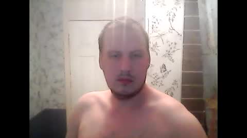 sexy787411 online show from February 27, 7:24 pm