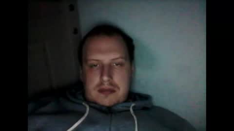 sexy787411 online show from March 16, 6:01 pm