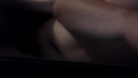 Snapshot of sexy_bear78 chatting on October 21, 3:31 am Hot bear online show from October 21, 3:31 am