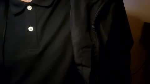 Cayden online show from April 2, 10:45 am