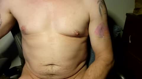 Cayden online show from December 15, 12:13 pm