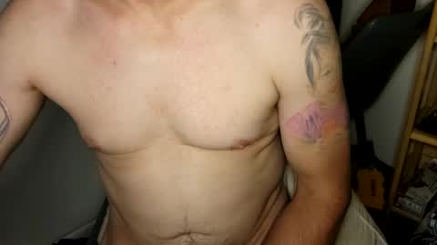 Snapshot of sexy_cayden chatting on September 14, 12:51 pm Cayden online show from September 14, 12:51 pm