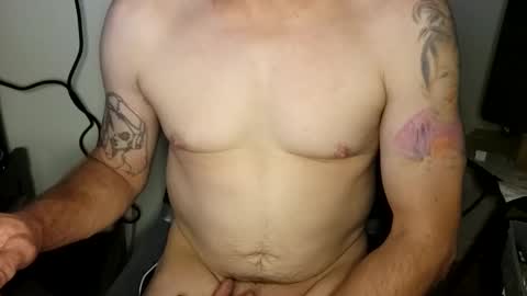 Cayden online show from October 24, 10:50 am